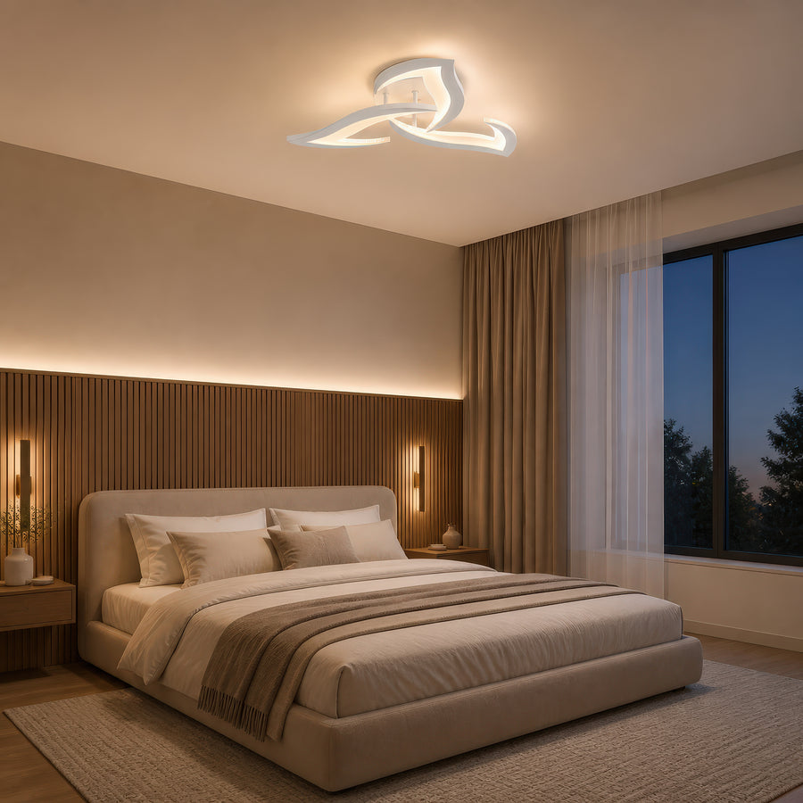 LT660-3WH — LT660-3WH - 13. PLACE 3.jpg