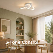 LT660-3WH — LT660-3WH - 4. 3-TONE CONTROL.jpg