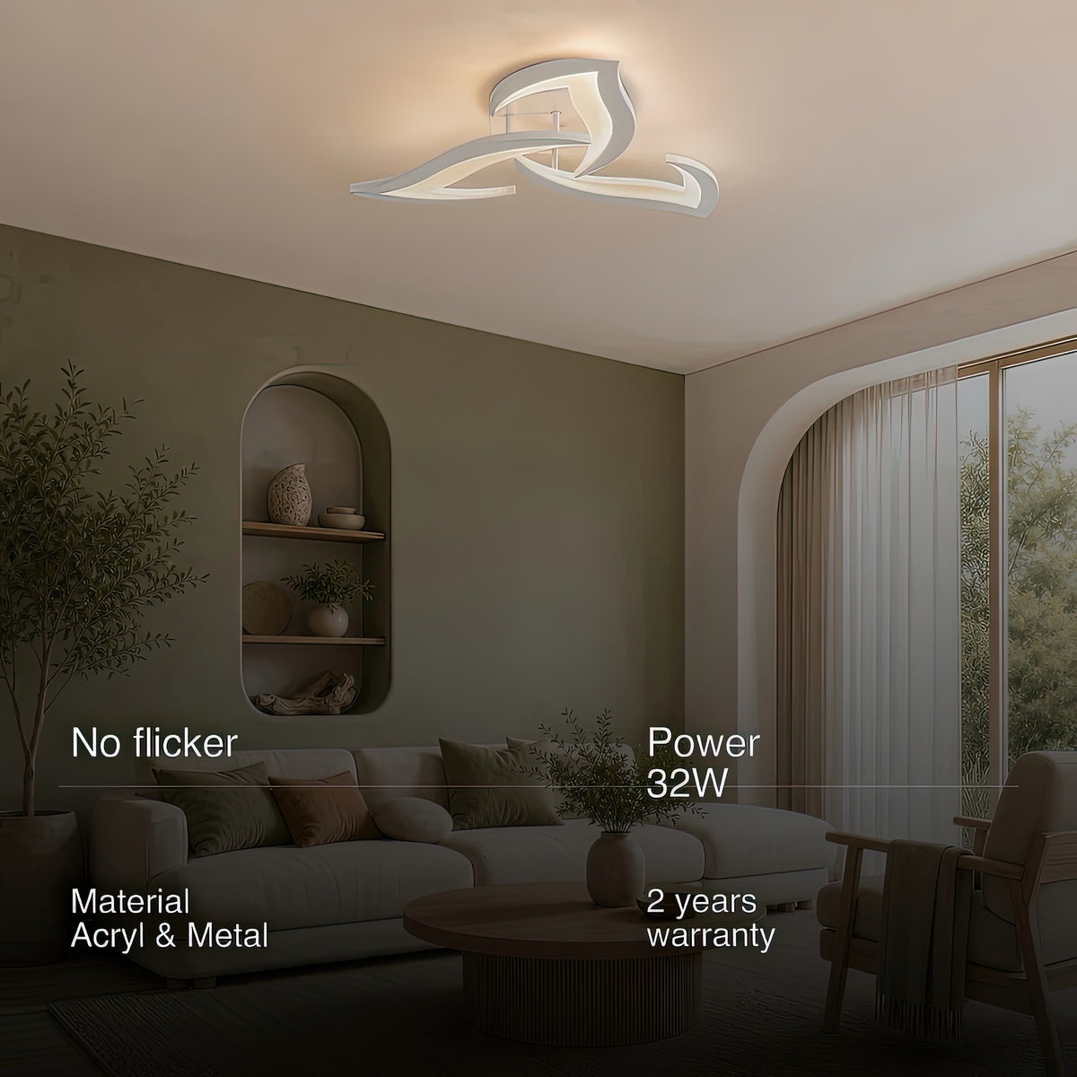 LT660-3WH — LT660-3WH - 7. SPECIFICATIONS.jpg