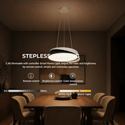 LT7047_48 — LT7047_48 - 3. STEPLESS DIMMING.jpg