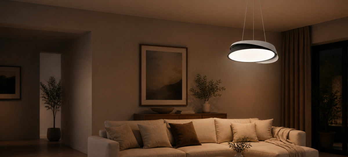 LT7047_48 — LT7047_48 - BANNER.jpg