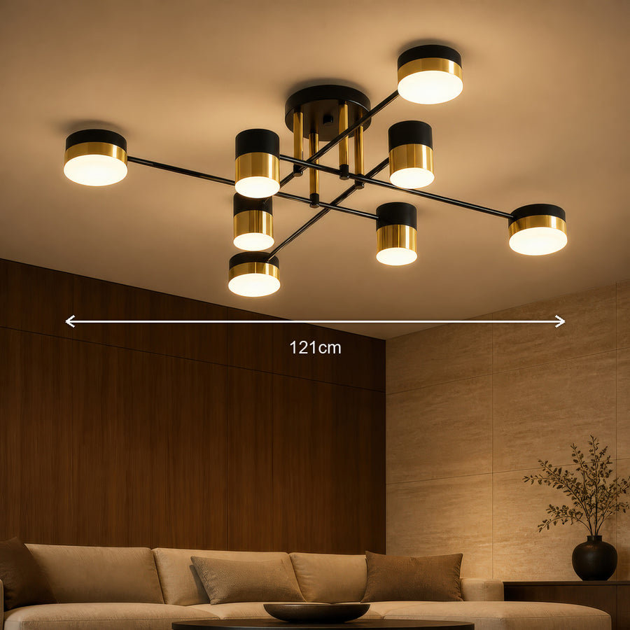 LT724_8 — LT724_8 - 6. SIZE.jpg