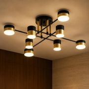 LT724_8 — LT724_8 - 9. DETAIL 2.jpg