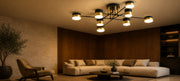 LT724_8 — LT724_8 - BANNER.jpg