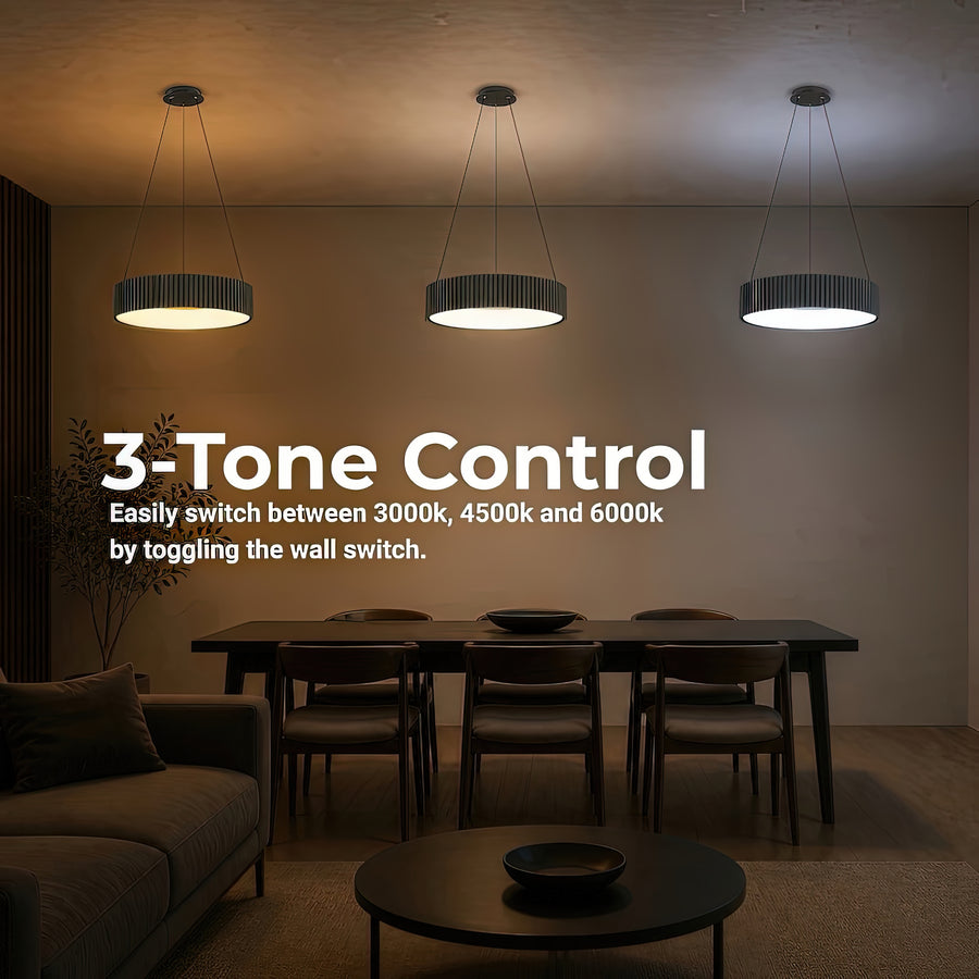 LT7333_46 — LT7333_46 - 4. 3-TONE CONTROL.jpg