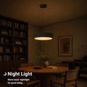 LT7333_46 — LT7333_46 - 5. NIGHT LIGHT.jpg