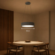 LT7333_46 — LT7333_46 - 6. SIZE.jpg