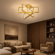 LT750_3GD - 12. PLACE 2