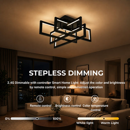 LT750_4BK — LT750_4BK - 3. STEPLESS DIMMING.jpg