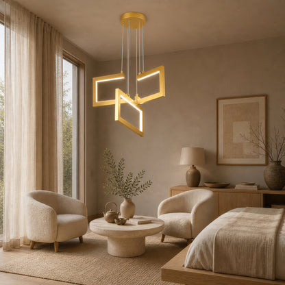 LT751_3GD - 13. PLACE 3