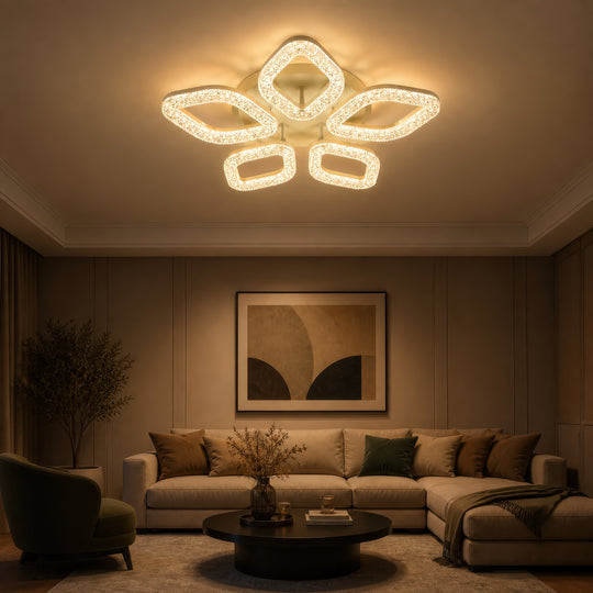LT768_5GD — LT768_5GD - 1. COVER.jpg