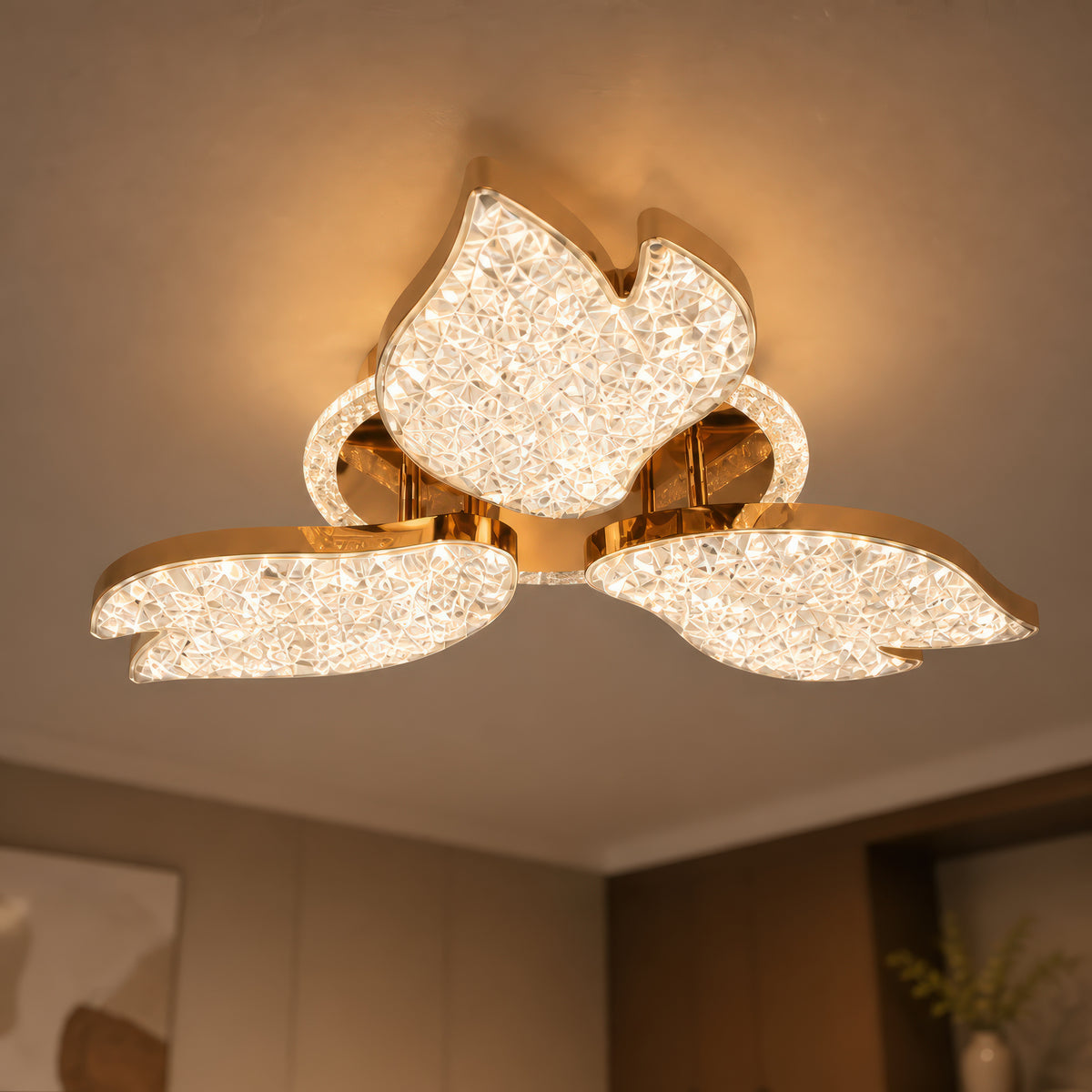 LT775_3GD — LT775_3GD - 10. DETAIL 3.jpg
