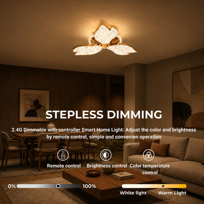 LT775_3GD — LT775_3GD - 3. STEPLESS DIMMING.jpg