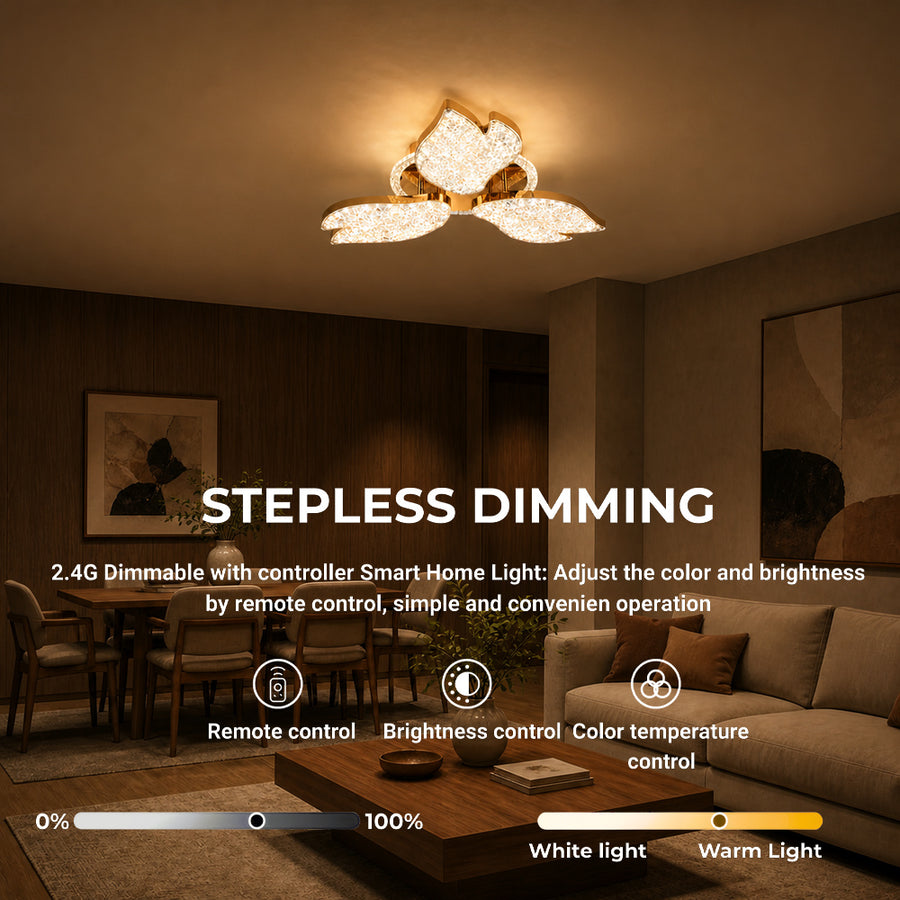 LT775_3GD — LT775_3GD - 3. STEPLESS DIMMING.jpg