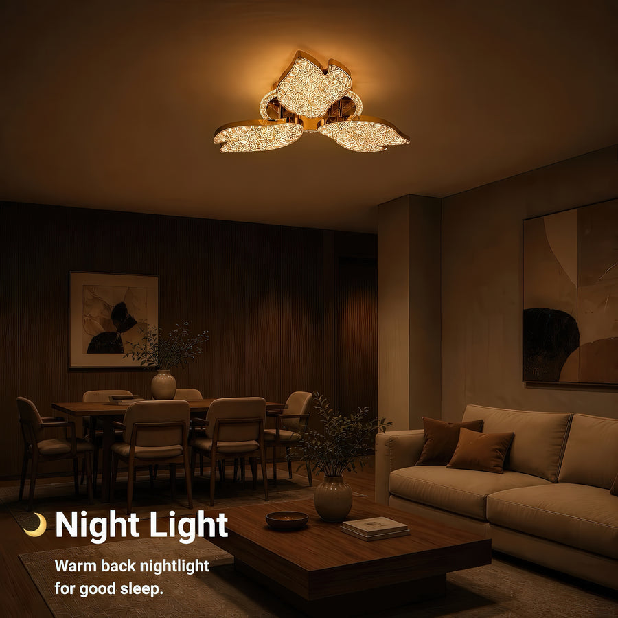 LT775_3GD — LT775_3GD - 5. NIGHT LIGHT.jpg