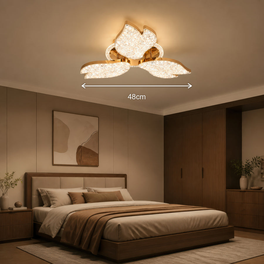 LT775_3GD — LT775_3GD - 6. SIZE.jpg