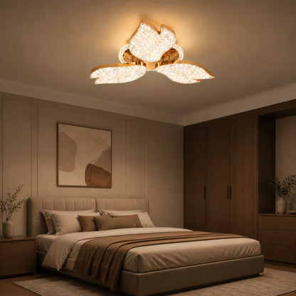 LT775_3GD — LT775_3GD - 8. DETAIL 1.jpg