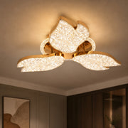 LT775_3GD — LT775_3GD - 9. DETAIL 2.jpg