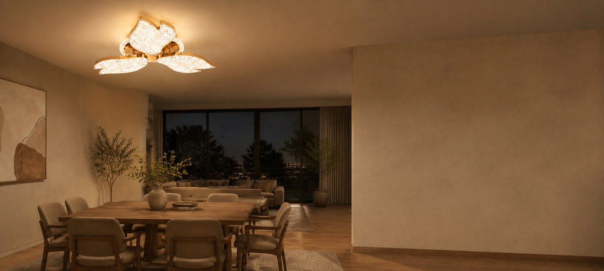 LT775_3GD — LT775_3GD - BANNER.jpg