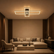LT8001_3BK - 12. PLACE 2