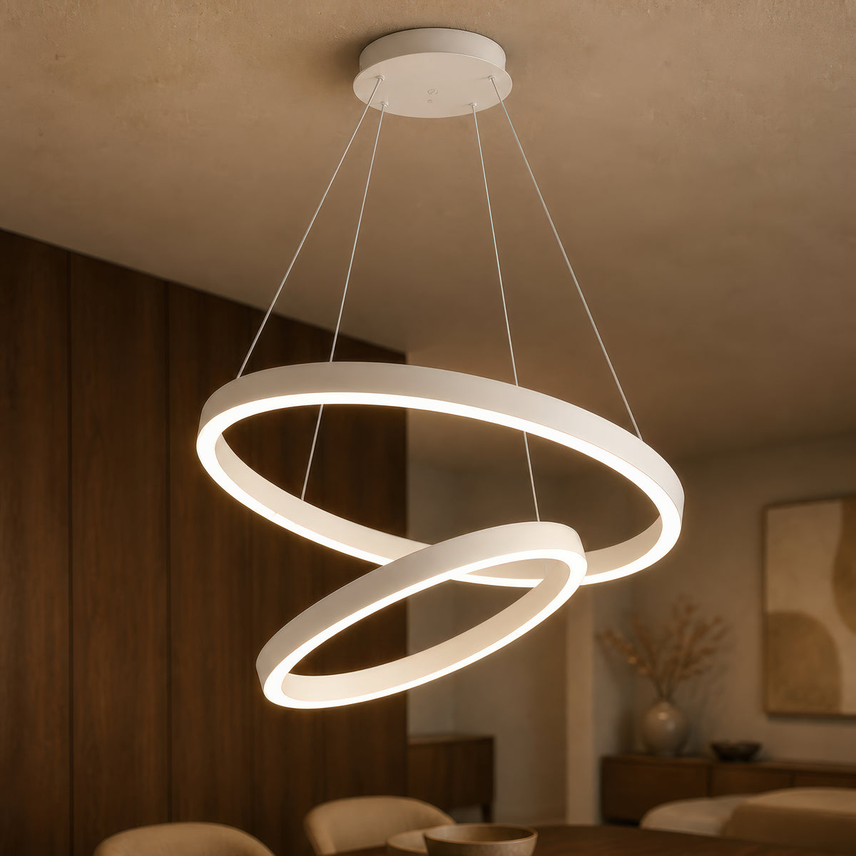 LT803_2WH — LT803_2WH - 10. DETAIL 3.jpg
