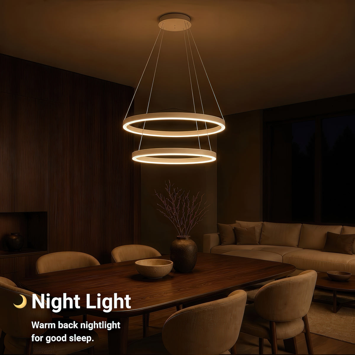 LT803_2WH — LT803_2WH - 5. NIGHT LIGHT.jpg