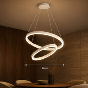 LT803_2WH — LT803_2WH - 6. SIZE.jpg