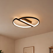 LT810BK — LT810BK - 1. COVER.jpg