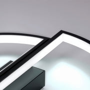 LT810BK — LT810BK - 8. DETAIL 1.jpg