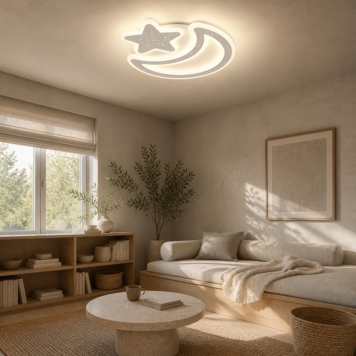 LT811WH — LT811WH - 13. PLACE 3.jpg