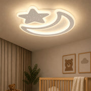 LT811WH — LT811WH - 9. DETAIL 2.jpg