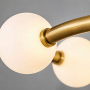 LT921GD - 9. DETAIL 2