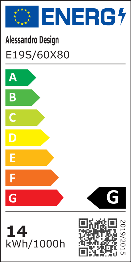 Obdélníkové LED zrcadlo, 60x80cm, ADIS Touch, Demister System, Stmívatelné