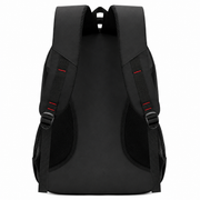 Rucsac Travel Business RECIFE, 51x34x15 cm, Oxford, Negru