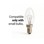 Křišťálový lustr VERSAILLES Petito 3xE14, průměr 30cm, zlatý, nastavitelná výška, kov a křišťál