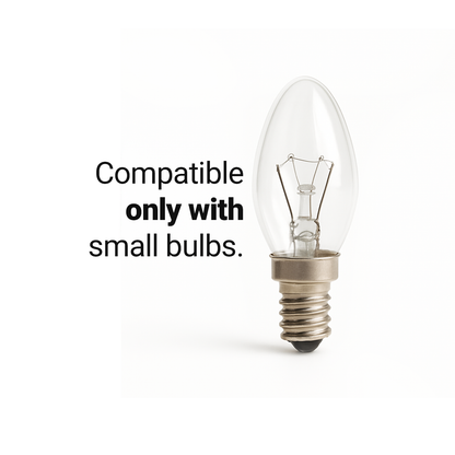 Křišťálový lustr VERSAILLES Petito 3xE14, průměr 30cm, zlatý, nastavitelná výška, kov a křišťál