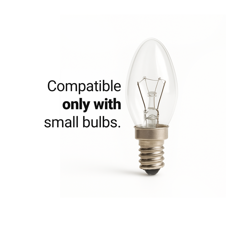 Křišťálový lustr VERSAILLES Petito 3xE14, průměr 30cm, zlatý, nastavitelná výška, kov a křišťál