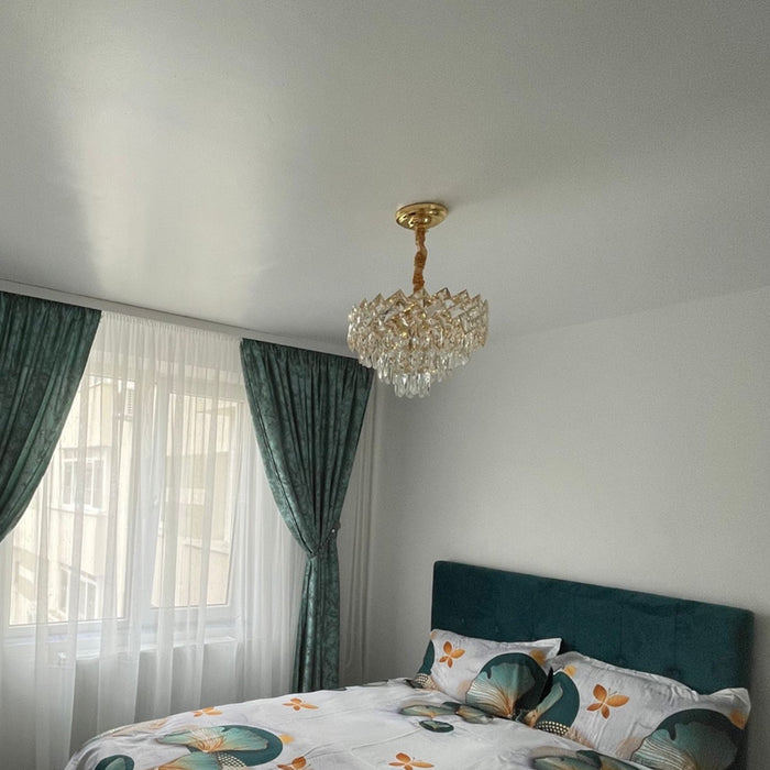 Fotografie od zákazníka