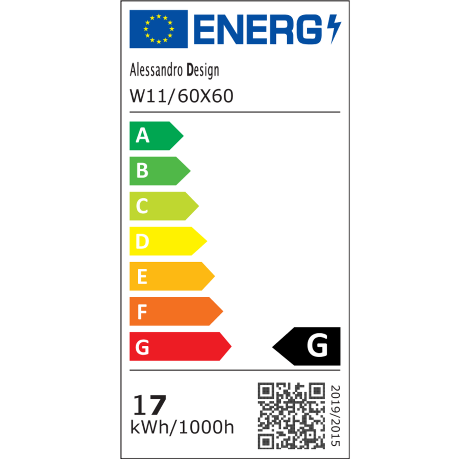 LED kulaté zrcadlo, 60 cm, Celeste Majesté Noir MotionGlow Marcello, Demister System, Hodiny & Teploměr, Stmívatelné