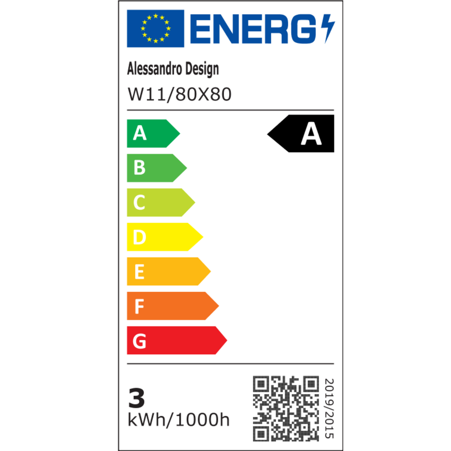 LED kulaté zrcadlo, 80 cm, Celeste Majesté Noir MotionGlow Marcello, Demister System, Hodiny & Teploměr, Stmívatelné
