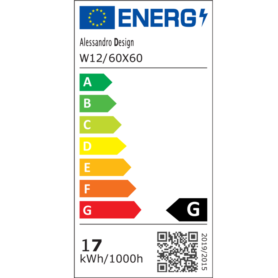 Zrcadlo LED ROUND 50CM GIULIA SENSOR Motionglow Marcellow System Dezoring Clock & Dimable teploměr