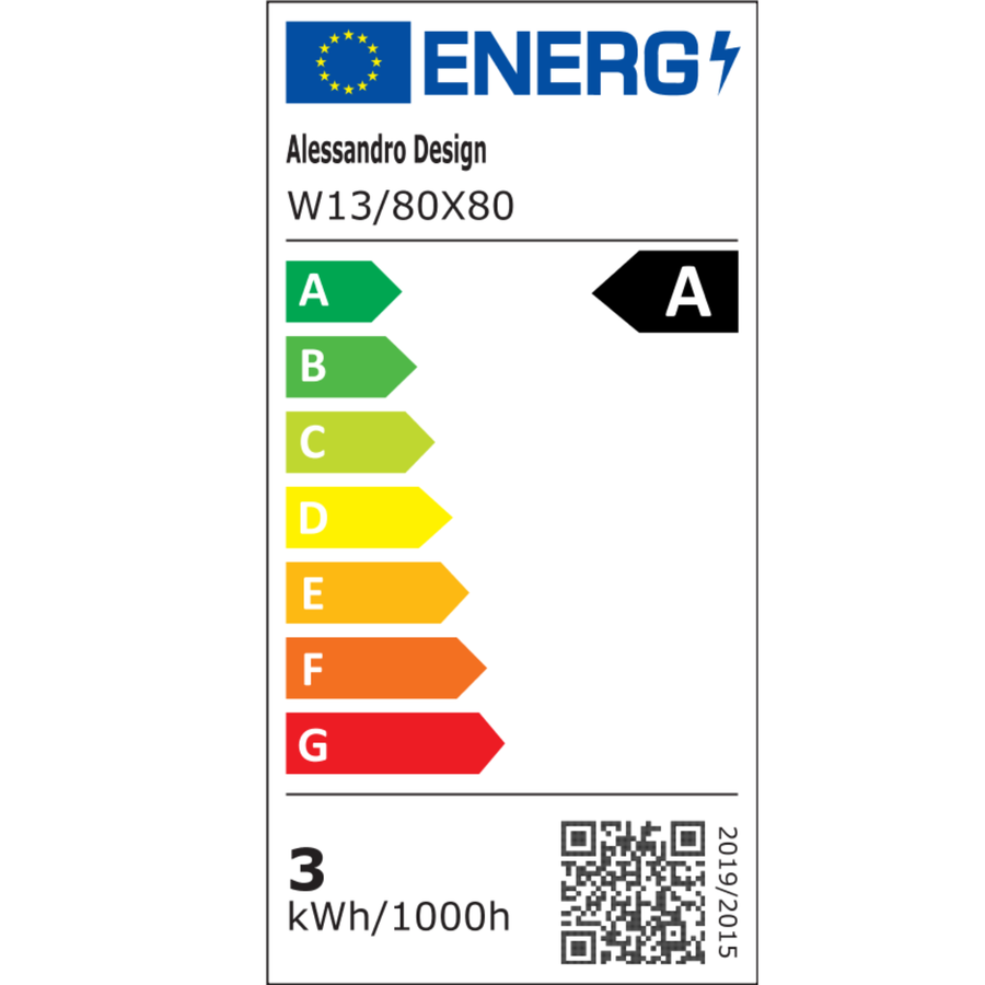 Kulaté LED zrcadlo, 80 cm, Serenite MotionGlow Marcello, Demister System, Hodiny & Teploměr, Stmívatelné
