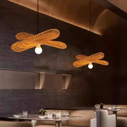 Lustr závěsný LV820, 1x E27, Struna