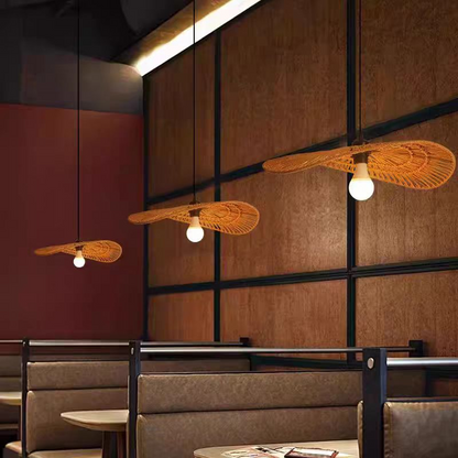 Lustr závěsný LV821, 1x E27, Struna