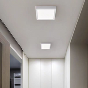 LED panel Antonio 6000K