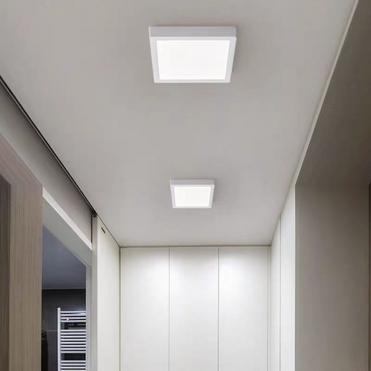 LED panel Antonio 6000K