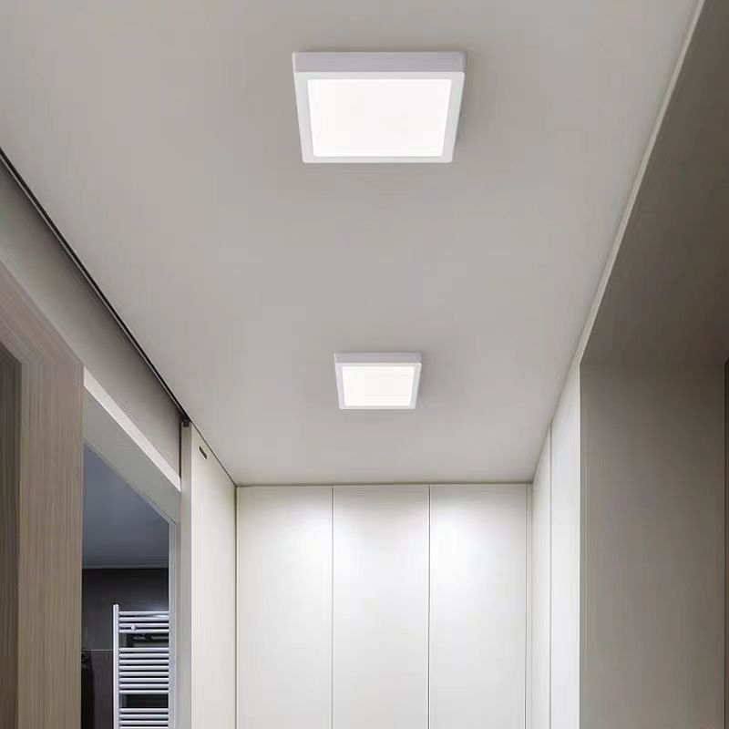 LED panel Antonio 6000K