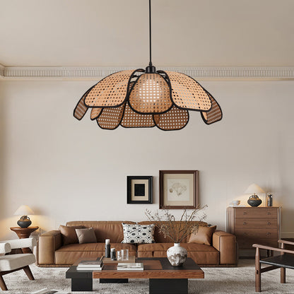 Lustr závěsný LV820, 1x E27, Struna