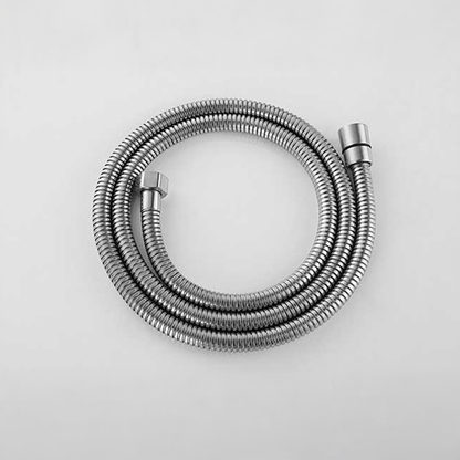 Sprchový sloupec, nerezová ocel 304, satén, n/ly001