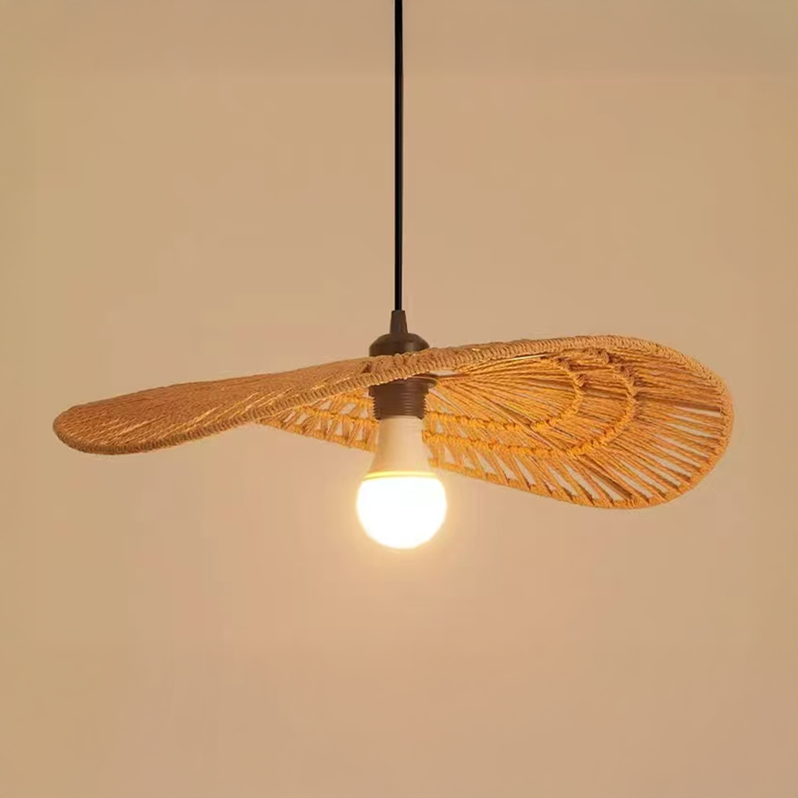 Lustr závěsný LV821, 1x E27, Struna